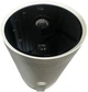 Проектор Samsung The Freestyle Gen. 2 White (SP-LFF3CLAXXXH) (5TKX39FY102489) - Уценка - изображение 2