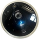 Проектор Samsung The Freestyle Gen. 2 White (SP-LFF3CLAXXXH) (5TKX39FY102489) - Уценка - изображение 3