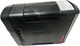 ИБП CyberPower CP900EPFCLCD 900 VA (CX7QS2000131) - Уценка - изображение 2
