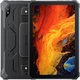 Планшет Blackview Tab Active 8 Pro 8/256GB Dual Sim Black (6931548313724) - изображение 1