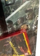 Игра Nintendo Switch 2 Cyberpunk 2077: Ultimate Edition + книга Официальный полный путеводитель - коллекционное издание (Картридж) (5908305249948) (955555919699767) - Уценка - изображение 2