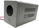 ИБП Qoltec Pure Sine Wave 800VA/560W (5901878507200) (955555917054221) - Уценка - изображение 4