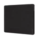 Чехол Incase Textured Hardshell Graphite (INMB200684-GFT) - изображение 7