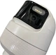 IP-камера IMILAB EC6 Panorama 3.5K White (CMSXJ115A) (Z115ACE10001369) - Уценка - изображение 4