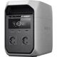 Зарядна станція EcoFlow Delta 3 Classic (1800W/1024Wh) - зображення 1