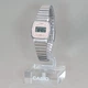 Наручний годинник CASIO LA670WEA-4A2EF - зображення 4