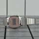 Наручний годинник CASIO LA670WEA-4A2EF - зображення 10