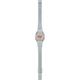 Наручний годинник CASIO LA670WEA-4A2EF - зображення 11