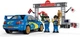 Конструктор Cobi Subaru Impreza WRC 2004 24652 206 елементів (5902251246525) - зображення 2