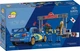 Конструктор Cobi Subaru Impreza WRC 2004 24652 206 елементів (5902251246525) - зображення 9