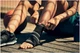 Фиксатор щиколотки Adidas Ankle Support черный Уни S бандаж для щиколотки поддержка голеностопного сустава - изображение 6