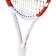 Ракетка Babolat Pure Strike JR 26 без чохла тенісна ракетка для дітей легка графітова ракетка для тренувань - зображення 3
