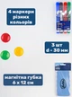 Штатив універсальний ForOfis для дощок від 100 см до 240 см металевий (91017) (4030969910177) - зображення 4