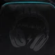 Рюкзак шкільний YES 550103/TS-47 Optic Headphones - изображение 8