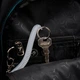 Рюкзак шкільний YES 550103/TS-47 Optic Headphones - изображение 13