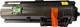 Тонер-картридж Makkon совместимый аналог Kyocera Mita TK-1150 Black (MN-KY-TK-1150) - изображение 2