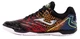 Футзалки Joma Maxima размер 44 (D329ADD01290) - изображение 2