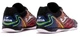 Футзалки Joma Maxima размер 44 (D329ADD01290) - изображение 5