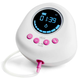 Laktator Chicco Naturally Me podwójny elektryczny (8058664144075) - obraz 4