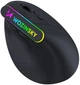 Миша Wozinsky WMG-1164 Wireless/Bluetooth Black (5907769388231) - зображення 4