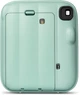 Камера моментальной печати Fujifilm Instax Mini 13 Green (16963228) - изображение 6