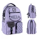 Рюкзак Kite Education teens K25-2587M-3 - изображение 1