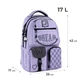 Рюкзак Kite Education teens K25-2587M-3 - изображение 2