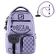 Рюкзак Kite Education teens K25-2587M-3 - изображение 3