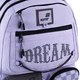 Рюкзак Kite Education teens K25-2587M-3 - изображение 9