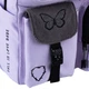 Рюкзак Kite Education teens K25-2587M-3 - изображение 10