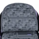 Рюкзак Kite Education teens K25-2587M-3 - изображение 12
