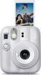 Камера моментальной печати Fujifilm Instax Mini 13 White (16963230) - изображение 2