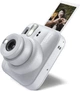 Камера моментальной печати Fujifilm Instax Mini 13 White (16963230) - изображение 8