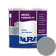 Емаль акрилова для підлоги Aura Luxpro Remix Forum 70 NOVA K163 глянцева 0.75 л - зображення 1