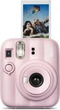 Камера моментальной печати Fujifilm Instax Mini 13 Pink (16963216) - изображение 2