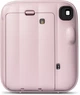 Камера моментальной печати Fujifilm Instax Mini 13 Pink (16963216) - изображение 6