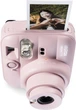 Камера моментальной печати Fujifilm Instax Mini 13 Pink (16963216) - изображение 7