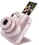 Камера моментальной печати Fujifilm Instax Mini 13 Pink (16963216) - изображение 8