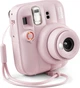 Камера моментальной печати Fujifilm Instax Mini 13 Pink (16963216) - изображение 11