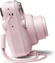 Камера моментальной печати Fujifilm Instax Mini 13 Pink (16963216) - изображение 12