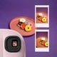 Камера моментальной печати Fujifilm Instax Mini 13 Pink (16963216) - изображение 19