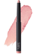 Тіні для повік у стіку Nars Total Seduction кремові Orgasm 1.6 г (194251147000) - зображення 2