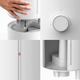 Увлажнитель воздуха Xiaomi Mijia Humidifier 2 для дома и офиса с ультразвуковым распылением и антибактериальным покрытием - изображение 2