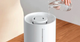 Увлажнитель воздуха Xiaomi Mijia Humidifier 2 для дома и офиса с ультразвуковым распылением и антибактериальным покрытием - изображение 6