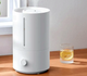Увлажнитель воздуха Xiaomi Mijia Humidifier 2 для дома и офиса с ультразвуковым распылением и антибактериальным покрытием - изображение 8