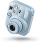 Камера моментальной печати Fujifilm Instax Mini 13 Blue (16963204) - изображение 4