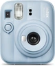 Камера моментальной печати Fujifilm Instax Mini 13 Blue (16963204) - изображение 1