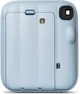 Камера моментальной печати Fujifilm Instax Mini 13 Blue (16963204) - изображение 6