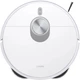 Робот-пилосос Xiaomi Robot Vacuum X20 Pro White ( 16669 ) - зображення 5