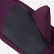 Варежки Softshell Reima Osaten 5300060A-4960 2 (6438429763246) - изображение 3